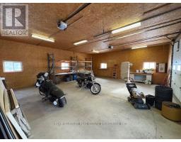 128 CENTRE STREET - 27