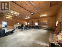 128 CENTRE STREET - 28