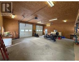 128 CENTRE STREET - 29