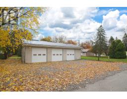 128 CENTRE STREET - 3