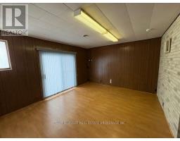 128 CENTRE STREET - 30