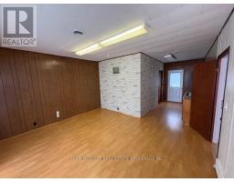 128 CENTRE STREET - 31