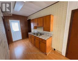 128 CENTRE STREET - 32