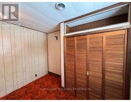 128 CENTRE STREET - 33