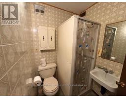 128 CENTRE STREET - 34