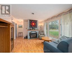 128 CENTRE STREET - 4