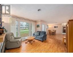 128 CENTRE STREET - 5