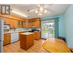 128 CENTRE STREET - 6