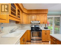 128 CENTRE STREET - 7