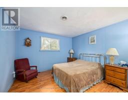 128 CENTRE STREET - 8