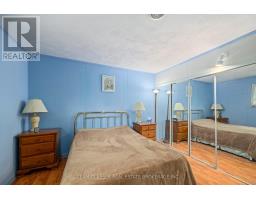 128 CENTRE STREET - 9