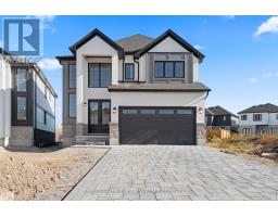 2622 HEARDCREEK TRAIL - 1