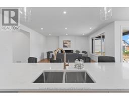 2622 HEARDCREEK TRAIL - 11