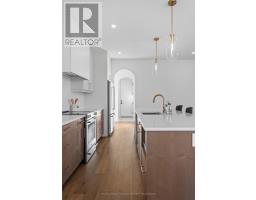 2622 HEARDCREEK TRAIL - 12