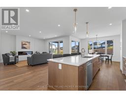 2622 HEARDCREEK TRAIL - 13