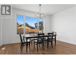 2622 HEARDCREEK TRAIL - 14