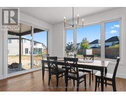 2622 HEARDCREEK TRAIL - 15