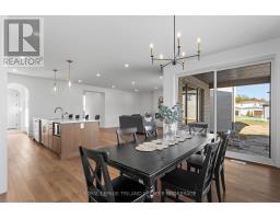 2622 HEARDCREEK TRAIL - 16