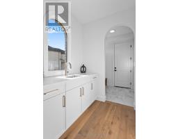 2622 HEARDCREEK TRAIL - 17