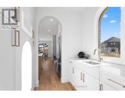 2622 HEARDCREEK TRAIL - 18