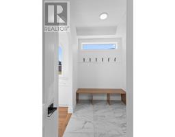 2622 HEARDCREEK TRAIL - 19