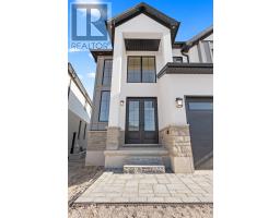 2622 HEARDCREEK TRAIL - 2