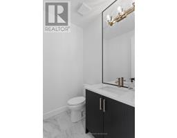 2622 HEARDCREEK TRAIL - 20