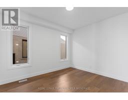 2622 HEARDCREEK TRAIL - 21