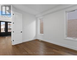 2622 HEARDCREEK TRAIL - 22