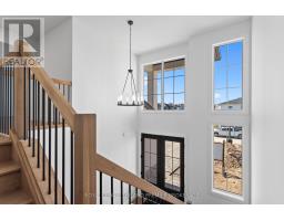 2622 HEARDCREEK TRAIL - 23