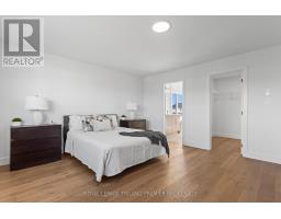 2622 HEARDCREEK TRAIL - 24