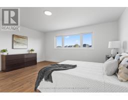 2622 HEARDCREEK TRAIL - 25