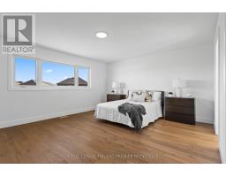 2622 HEARDCREEK TRAIL - 26