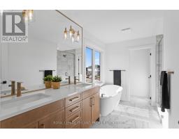 2622 HEARDCREEK TRAIL - 27