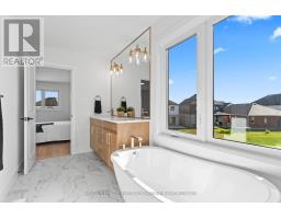 2622 HEARDCREEK TRAIL - 28