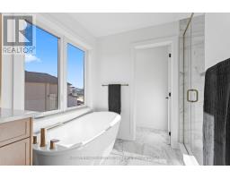 2622 HEARDCREEK TRAIL - 29