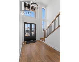 2622 HEARDCREEK TRAIL - 3