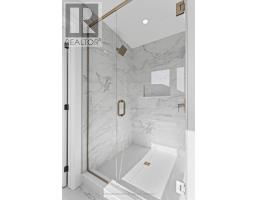 2622 HEARDCREEK TRAIL - 30