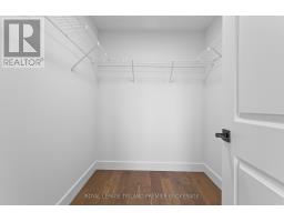 2622 HEARDCREEK TRAIL - 31