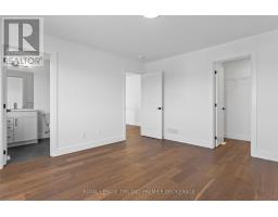 2622 HEARDCREEK TRAIL - 32