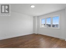 2622 HEARDCREEK TRAIL - 33