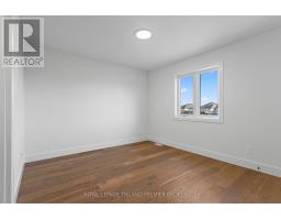 2622 HEARDCREEK TRAIL - 34