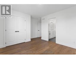 2622 HEARDCREEK TRAIL - 35