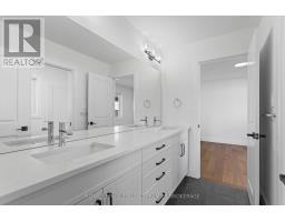 2622 HEARDCREEK TRAIL - 36