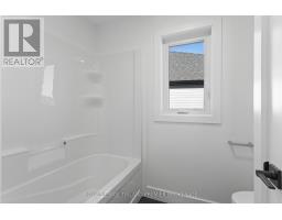 2622 HEARDCREEK TRAIL - 37