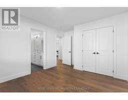 2622 HEARDCREEK TRAIL - 38