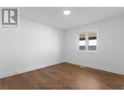 2622 HEARDCREEK TRAIL - 39