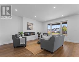 2622 HEARDCREEK TRAIL - 4