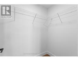 2622 HEARDCREEK TRAIL - 40