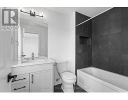 2622 HEARDCREEK TRAIL - 41